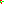 Destellos dst-1537440
