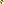 Destellos dst-1537445