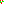 Destellos dst-1537447