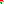 Destellos dst-1537449