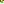 Destellos dst-153745