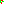 Destellos dst-1537450