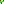 Destellos dst-1537461