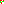 Destellos dst-1537466