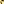 Destellos dst-1537475