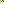 Destellos dst-15375