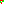 Destellos dst-1537501
