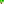 Destellos dst-1537505