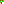 Destellos dst-1537506