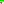 Destellos dst-1537509