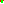 Destellos dst-153751