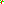 Destellos dst-1537525