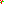 Destellos dst-1537526