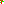 Destellos dst-1537531