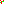 Destellos dst-1537541