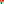 Destellos dst-1537550