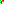 Destellos dst-1537551