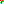 Destellos dst-1537574