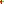 Destellos dst-1537593