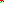 Destellos dst-15376