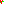 Destellos dst-1537602