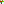 Destellos dst-1537603