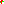 Destellos dst-1537605