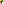 Destellos dst-1537606