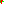 Destellos dst-1537607