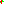 Destellos dst-1537611