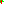 Destellos dst-1537617
