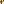 Destellos dst-1537620