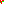 Destellos dst-1537628