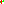 Destellos dst-1537647