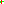 Destellos dst-1537670