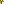 Destellos dst-1537680