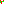Destellos dst-1537697