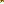 Destellos dst-15377