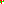 Destellos dst-1537700