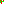 Destellos dst-1537701