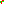 Destellos dst-1537703