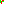 Destellos dst-1537705