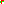 Destellos dst-1537706