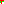 Destellos dst-1537707