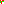 Destellos dst-1537708