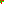 Destellos dst-1537710