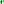 Destellos dst-1537725