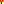 Destellos dst-1537732