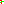 Destellos dst-1537752
