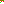 Destellos dst-15378